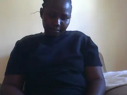 Fantacysexy webcam