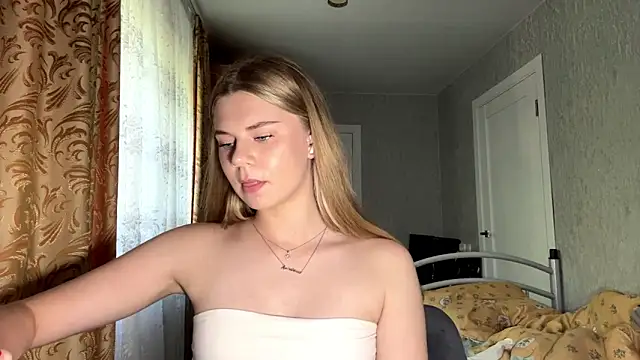 HoneysPiee