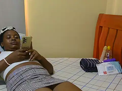 Carl_lee webcam