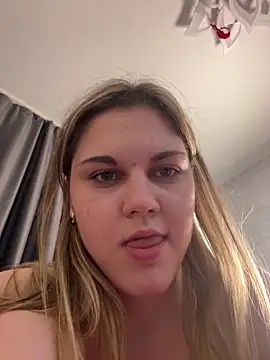 la_lisa_ webcam