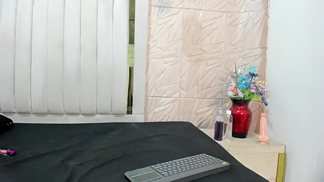 Asshley_Prince webcam