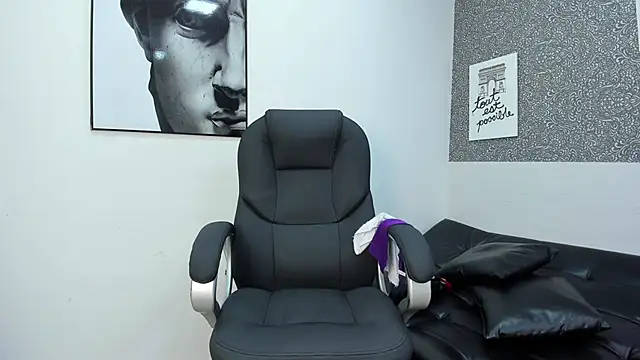 Jared_Cole webcam