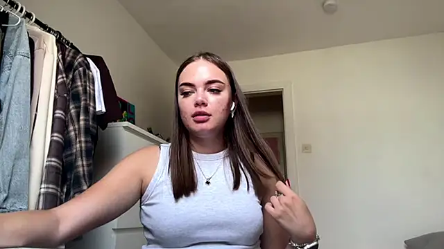 beautifulMira webcam