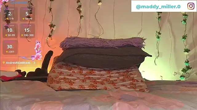 jones_maddy-2 webcam