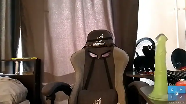 Altyushka666 webcam