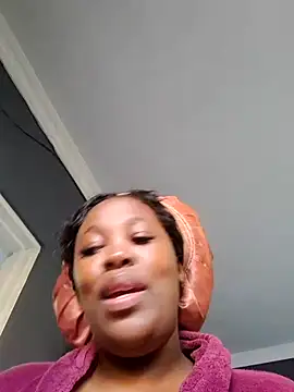 SWEETDOLLY29XX webcam