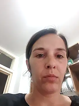 SmokerLety webcam