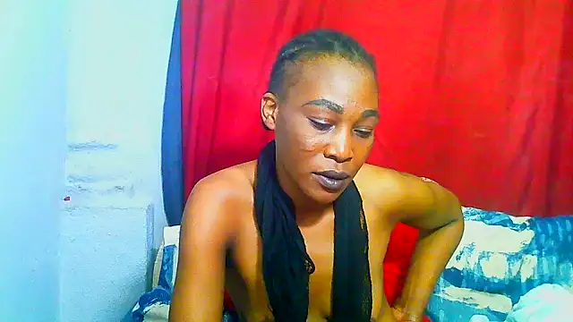 freaky_naughty webcam