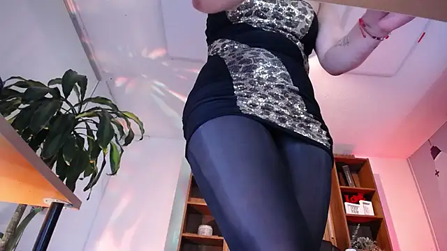 colete_milf webcam