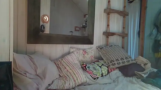 Stock-Holmes webcam