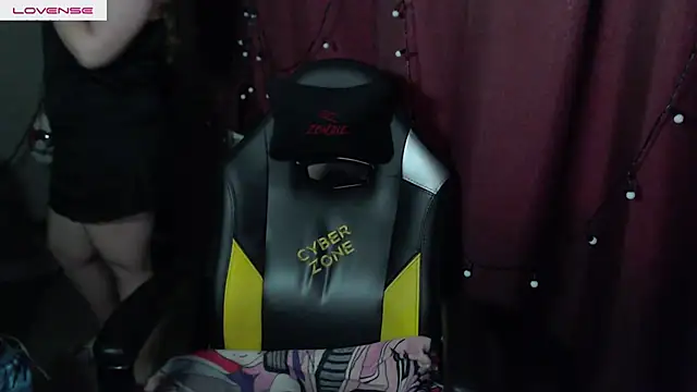 so_cute777 webcam