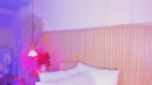 MelissaKarterrs webcam