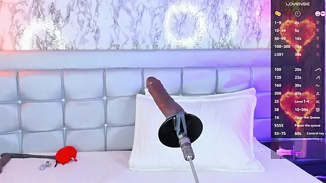 MELODYY_SWEET webcam