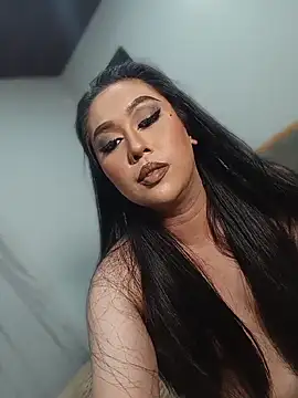 mistress_loy's room