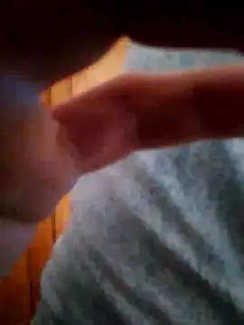 Jpp745 webcam
