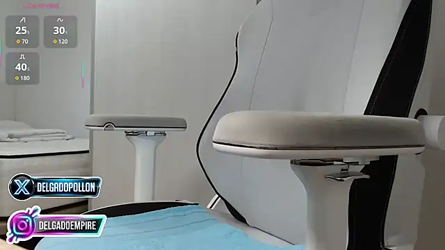 delgadopollon1991 webcam