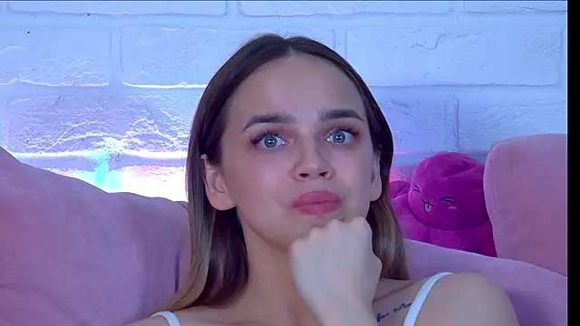 AnitaVenture webcam