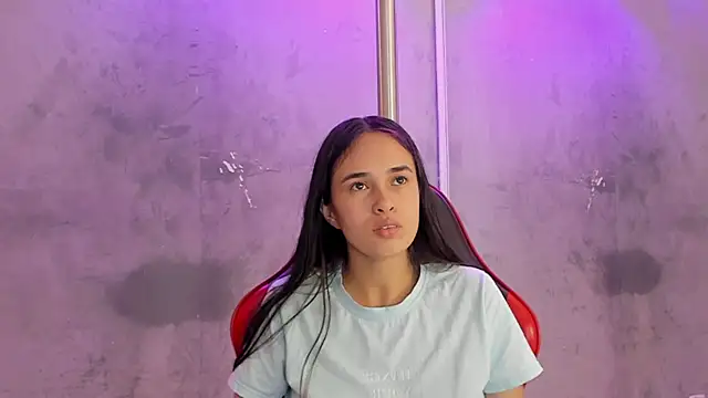 alice__susan webcam