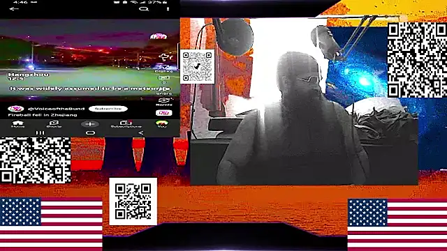 russelltaylorlacy (M young) - #american #brunettes #cam2cam #cheap-privates #ebony #flexing #muscular #office #small-audience #smoking #straight #uniform #video-games #young