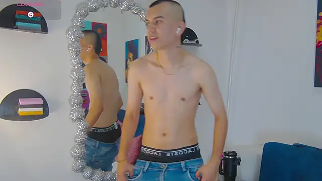 Rowan_Cley webcam