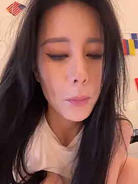 paopao-baobao6 (Ask my age) - 🎂泡泡生日🎂6/19當天都是福利票✨