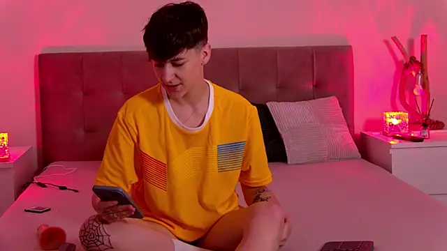 jessyadoryx (F young) - pleasure me pleasure you