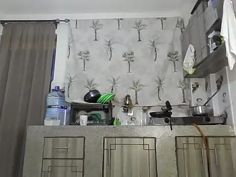 atara_seren webcam