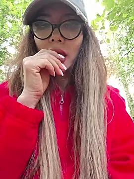 jessicanichols_ (F mature) - Show pussy