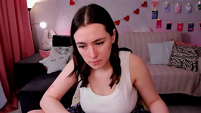 polly_pop_ webcam