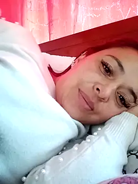 Watch jessamondd live on EroticFlix - High definition streams
