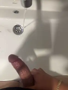 furkan7720 (M young) - #69-position #big-balls #black-hair #cam2cam #cheapest-privates #cum-play #cumshot #dirty-talk #facial #flashing #hd #jerk-off-instruction #kissing #massage #masturbation #medium #mixed #mobile #new #nipple-toys #orgasm #outdoor #precum #sexting #small-audience #straight #trimmed #young