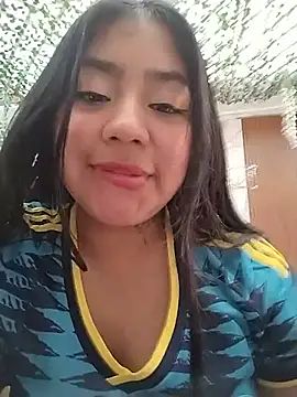 Amber_Herrera webcam