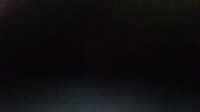 Watch Dizzydose live on EroticFlix - High definition streams