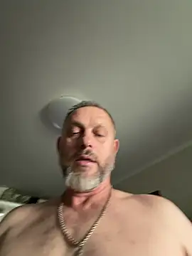 Frosl webcam