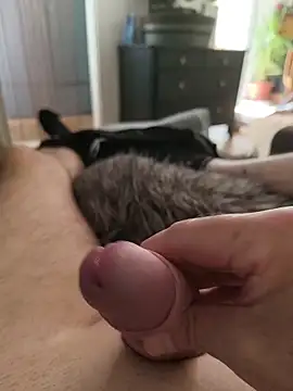 andy7430 (M mature) - #cam2cam #cheapest-privates #chunky #dirty-talk #ejaculation #german #handjob #hd #masturbation #mature #outdoor #sexting #small-audience #straight #trimmed #white