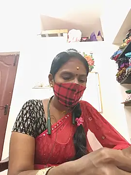 Watch Tamil_Yalini12 live on EroticFlix - High definition streams