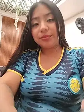 amber_herrera - Amber_Herrera's free webcam - UK Sex Cams