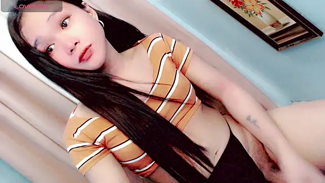 Littleslutty_baby's room