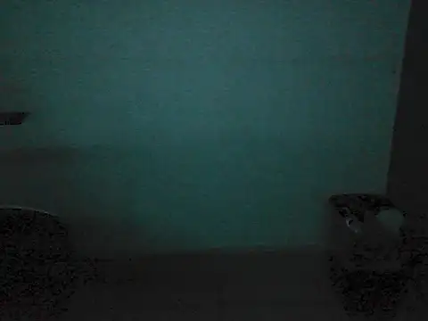 kalel17073 - Kalel17073's free webcam - UK Sex Cams