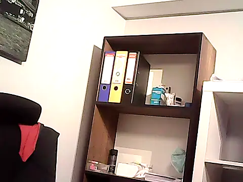 mastercharisma35 - Mastercharisma35's free webcam - UK Sex Cams
