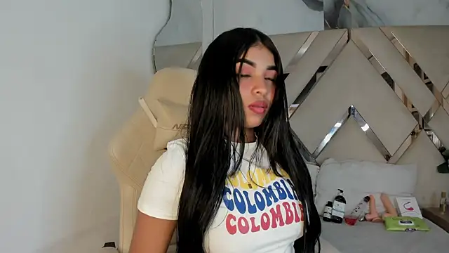 honeyhtx webcam