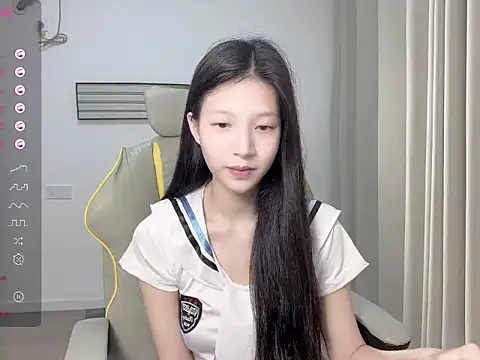 yy-1314 webcam