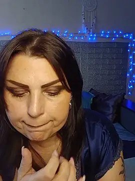 kataleya94 webcam