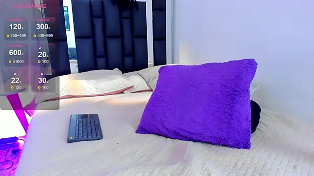 Ssya37 - Male webcam sex chat