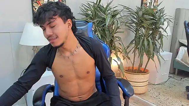 kai_storn webcam