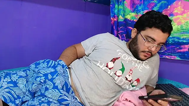 Bruno_3xg_ webcam