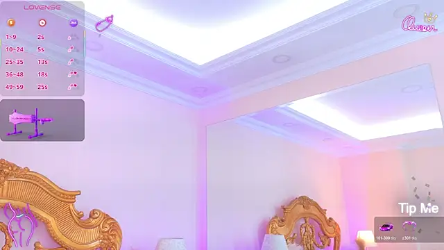 ashleyferri - AshleyFerri's free webcam - UK Sex Cams