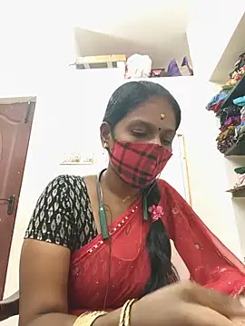Tamil_Yalini12 webcam