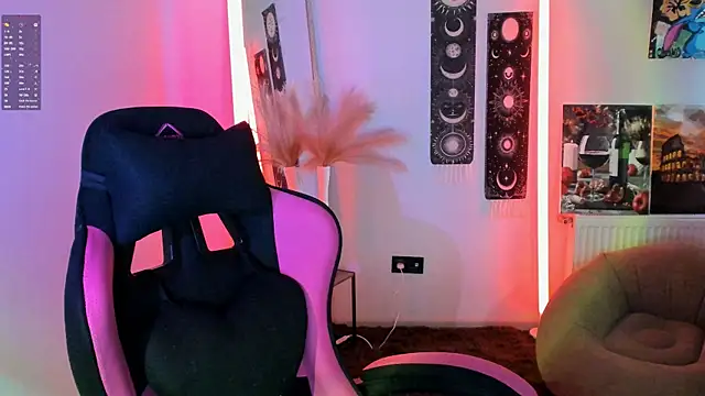 SourCherry__ webcam