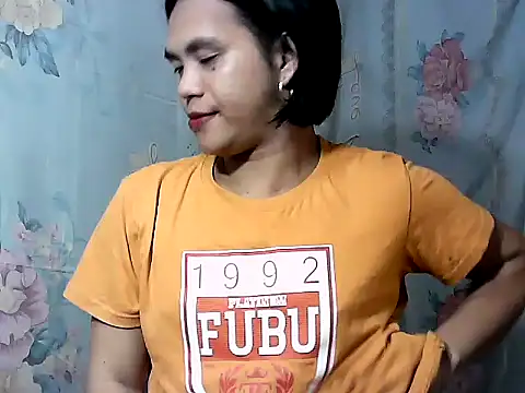 bj_l0ve webcam